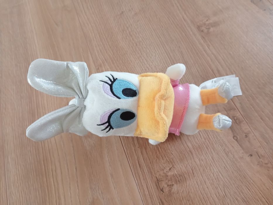 Іграшка Daisy Duck Disney