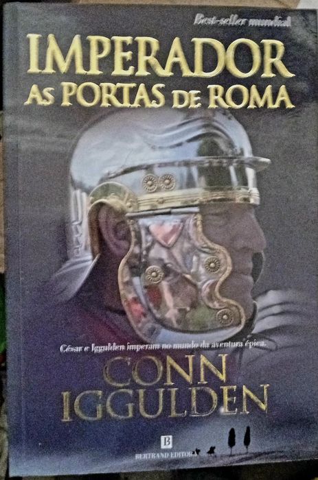 Livros usados para venda