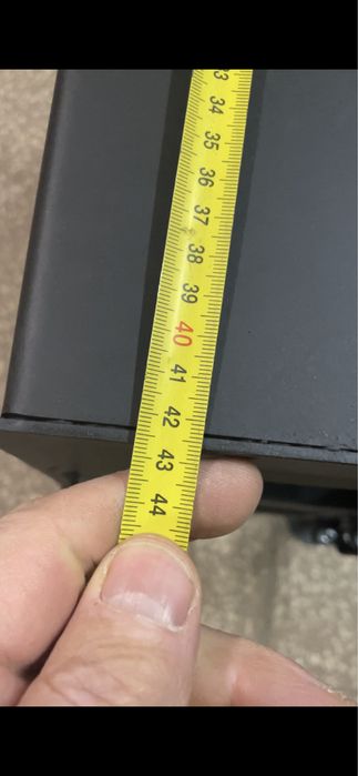 Буржуйка, піч бліндажна, піч на дровах, дровокол, тепло в оселю