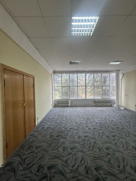 Продаж Фасадного Комерційного приміщення Луцьк, вул. Рівненська