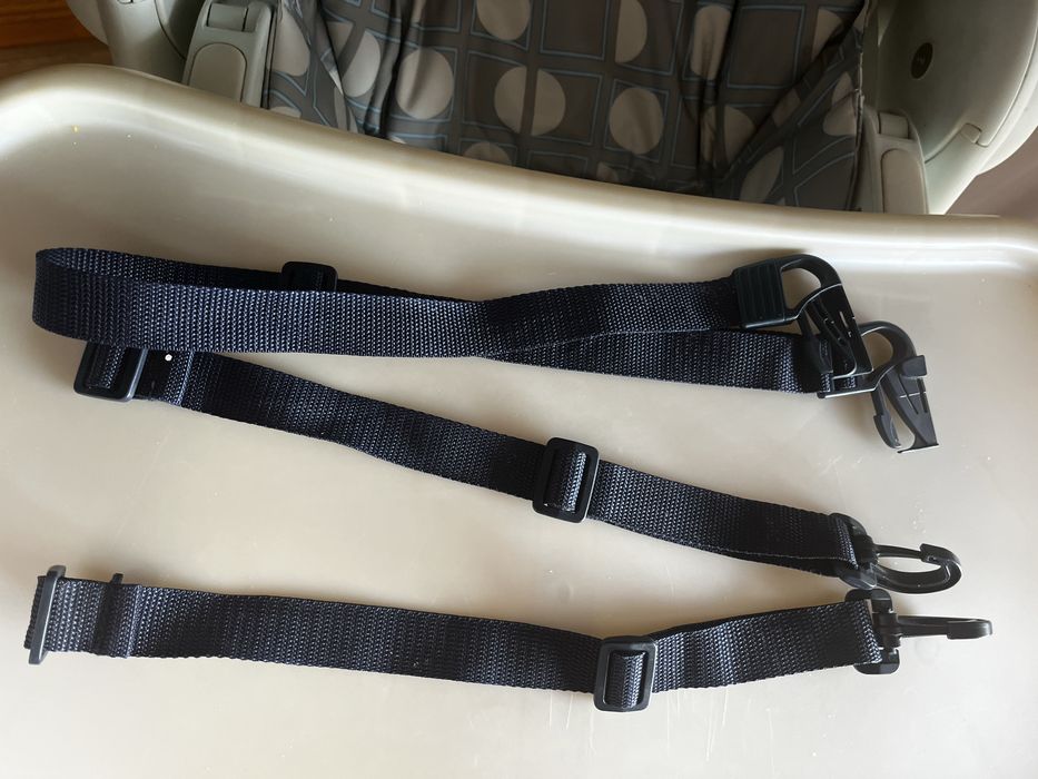 chicco cadeira de alimentação