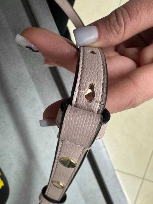 Елегантна сумка Kate Spade в колаборації з Disney ОРИГІНАЛ