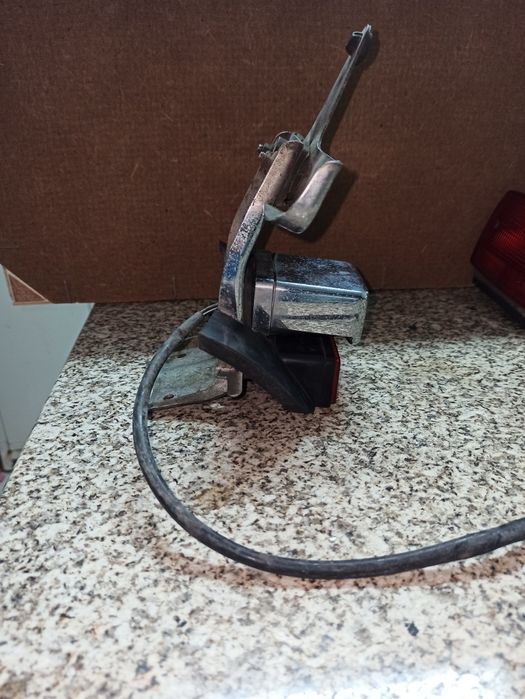 Luz presença traseira Suzuki VS 1400