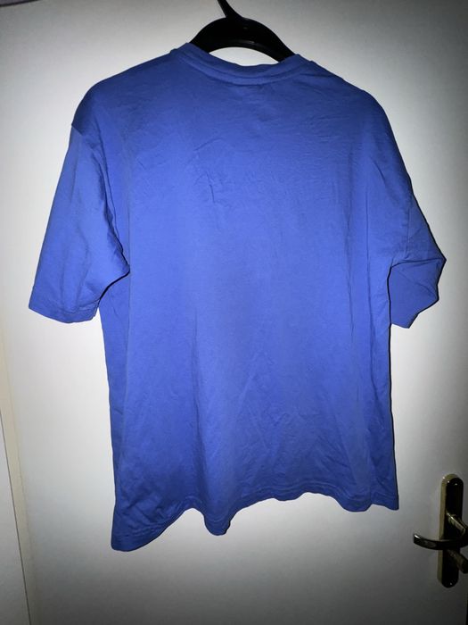 Koszulka Champion S-XL