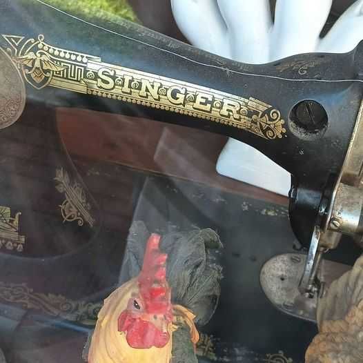 Esculturas,Chavenas e Loiça Vista Alegre, Vintage - Recheio Casa