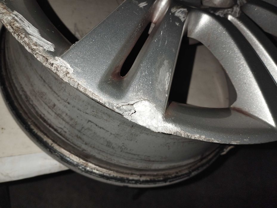 Jantes Opel Astra H- Espelho Lateral Esq Volvo 850