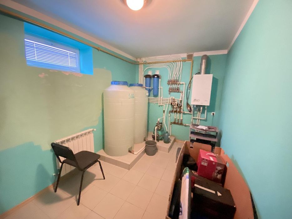 Будинок за адресою вул. Спортивна (площа 250 м²) - Atlanta.ua - фото 18