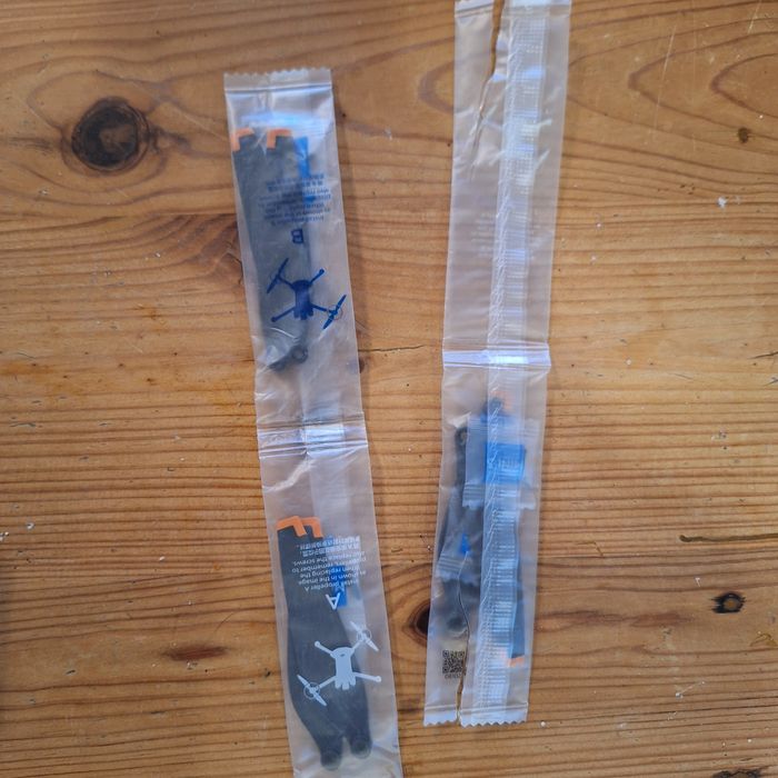 Kontroler DJI RC RM330 +  torba