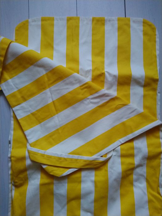 Чохол чехол на лежак ліжко