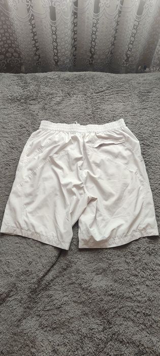 Шорти ellesse...