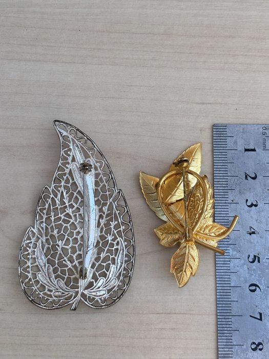 Брошка продам  продам