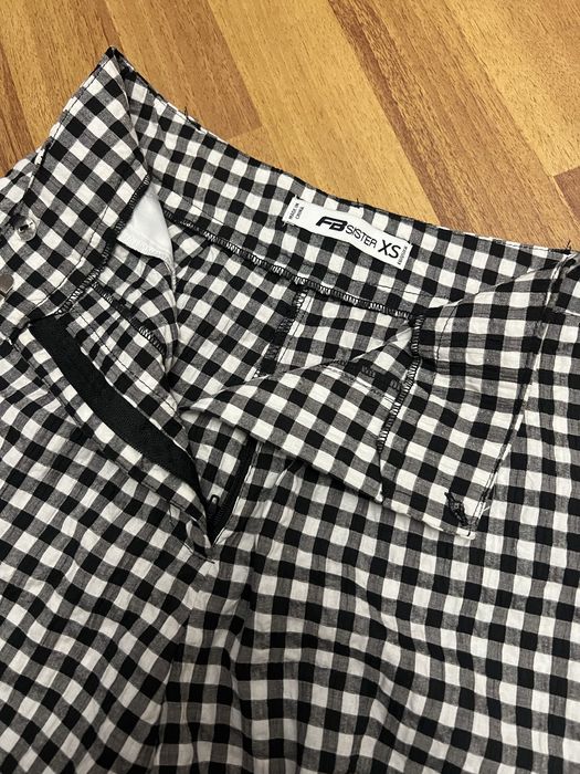 Шорти повсякдені