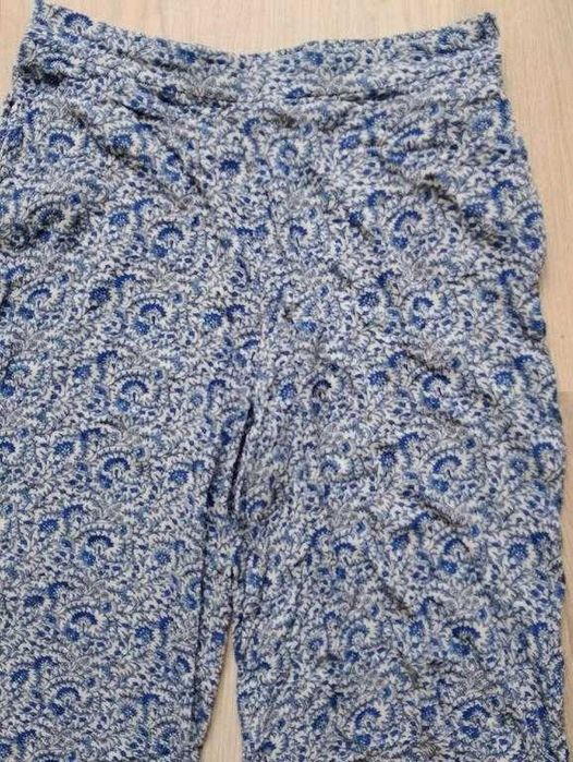 [2szt] Spodenki /szorty rozm. 42/ XL
