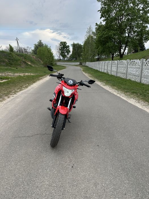 Продам Senke ML200 Shark