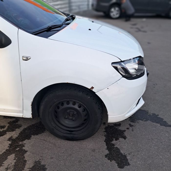 Продам Рено Логан