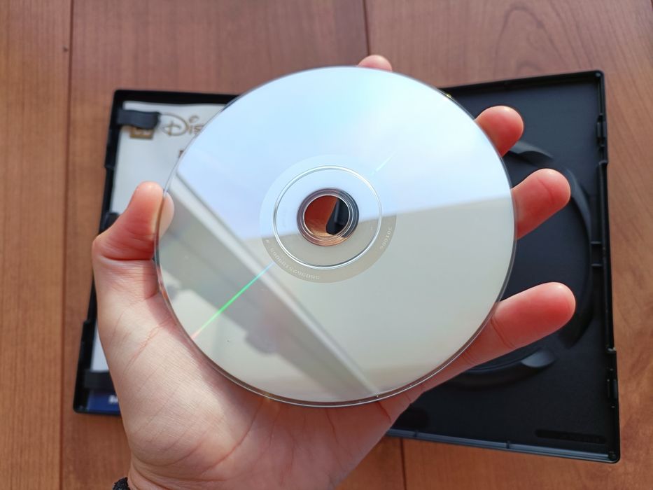 2 PC Games: Timon and Pumba and Neighbours from Hell64586300623875123