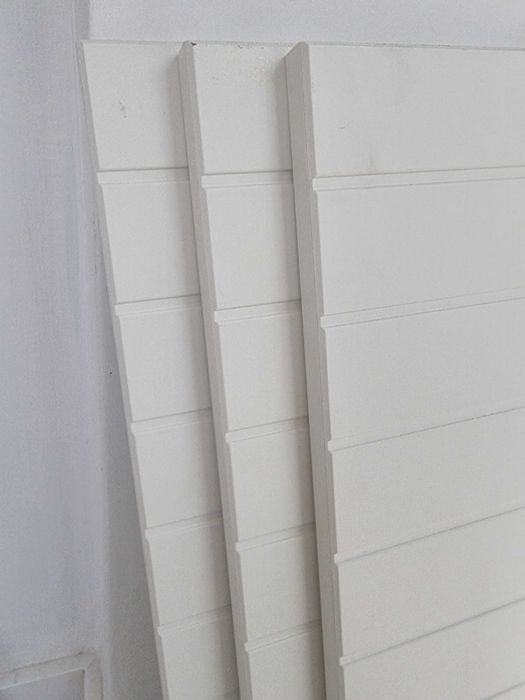 Portas ikea Aramario