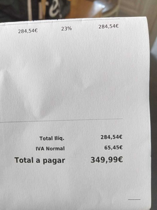 Auscultadores Bluetooth SONY WH 1000XM5