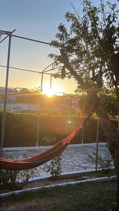 Espaço para Festas e Eventos