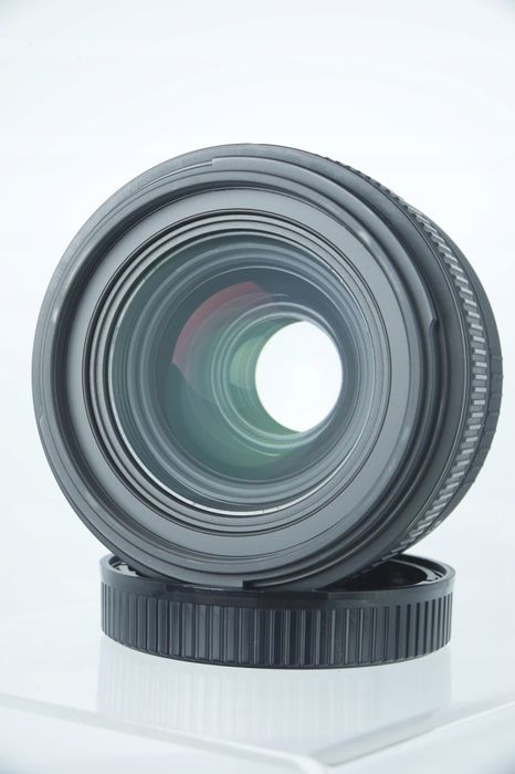 EF-S 30mm f1.4 Sigma do Canon 23%VAT Gwar