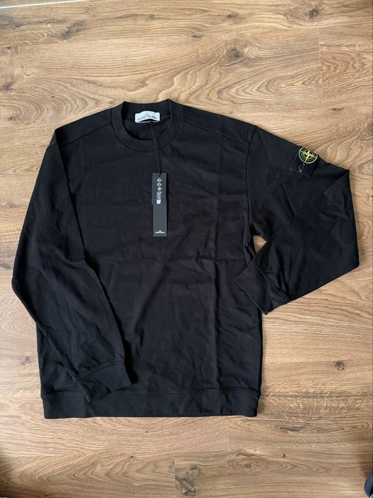 Stone Island Sweatshirt