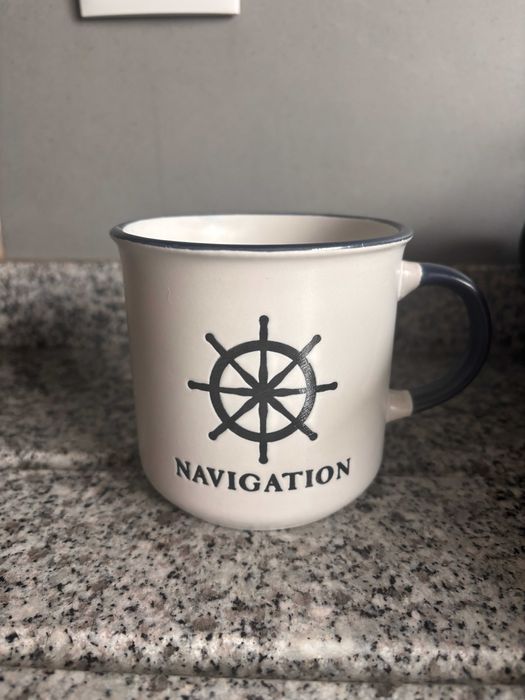 Caneca Tedi nova456399576452321280