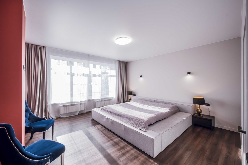 Продаж  Будинку-Мрії в лісовій частині Бучі