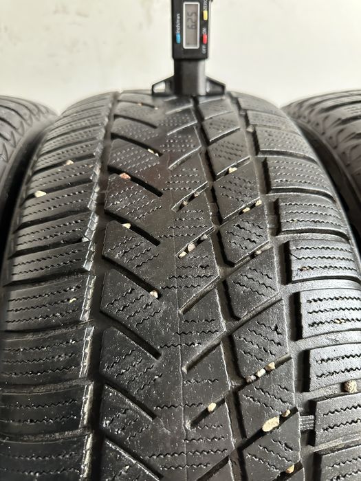 Aptany Winter-Max A1 205/55r16 Nordex зимова Склад Шин Умань