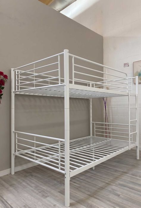 Beliches novos para hostel - liquidação total!