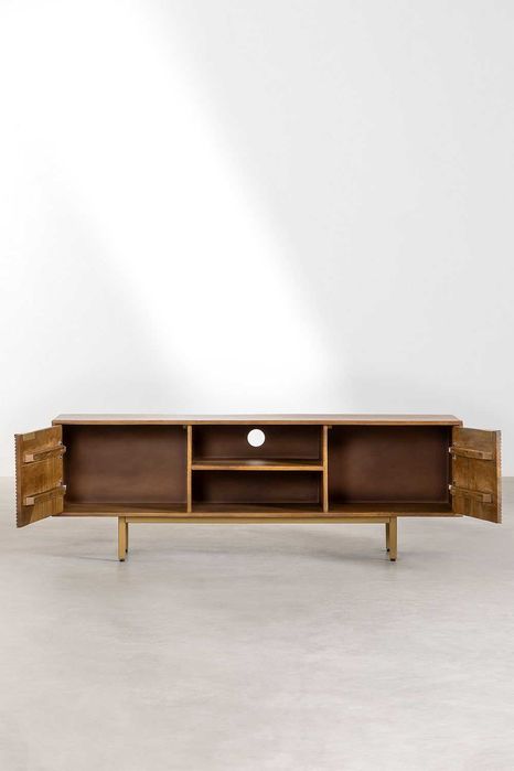 Aparador 180cm TV Baty da SKLUM NOVO