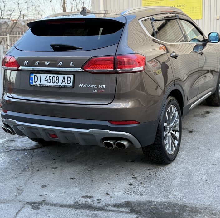 Продам авто у відмінному