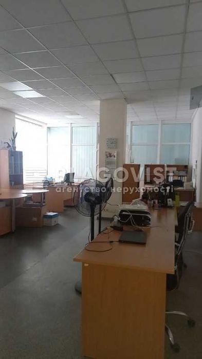 Продається нежитлове приміщення! 587 кв.м!Ушинського, 25А!