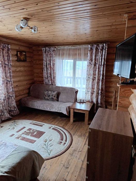 Продаж готельного комплексу в серці Карпат- Яблуниця. Працюючий бізнес