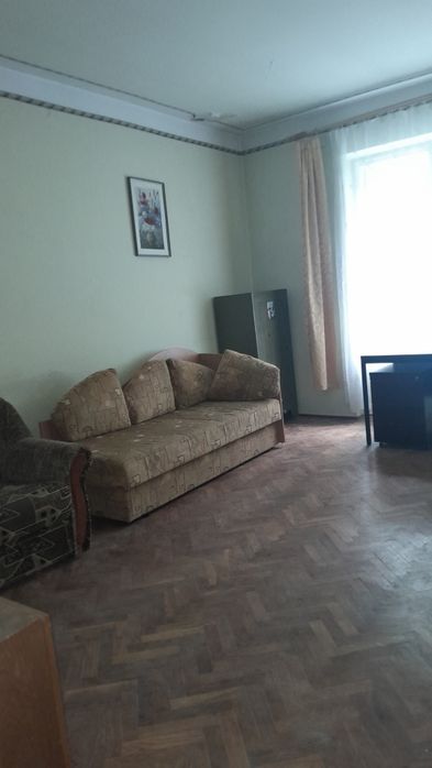 Оренда 2кімнатна квартира Сахарова