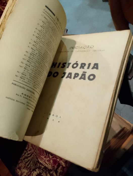 Agostinho da Silva - Reservado