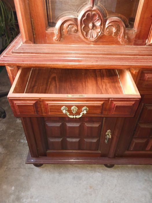 Mobilia de arrumação/ Móvel Sala