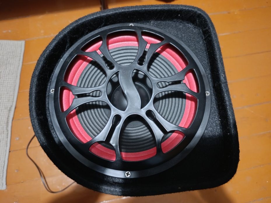 Продам новую колонку