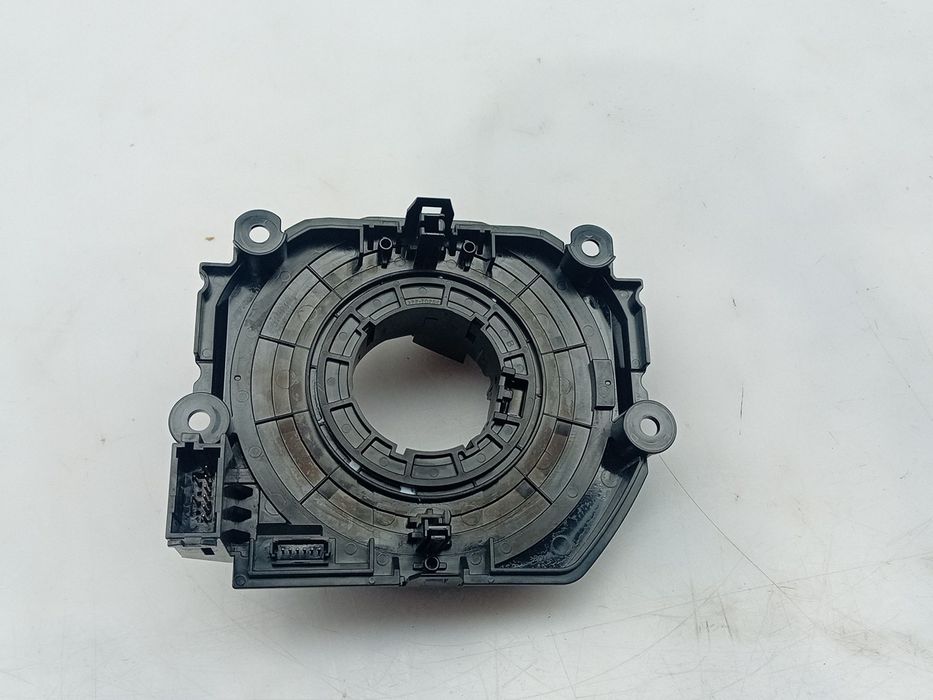 Fita de airbags BMW X5 (F15, F85)