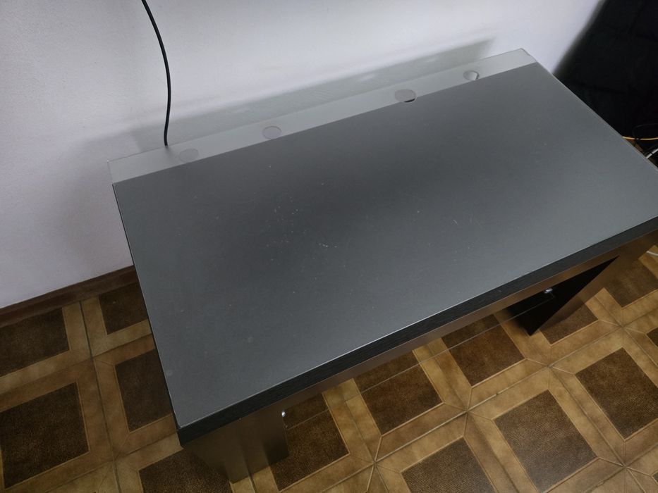 Móvel para  TV - sala de estar