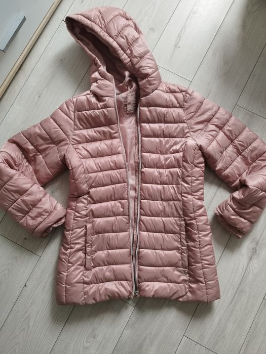 Kurtka wiosenna r 164 Reserved