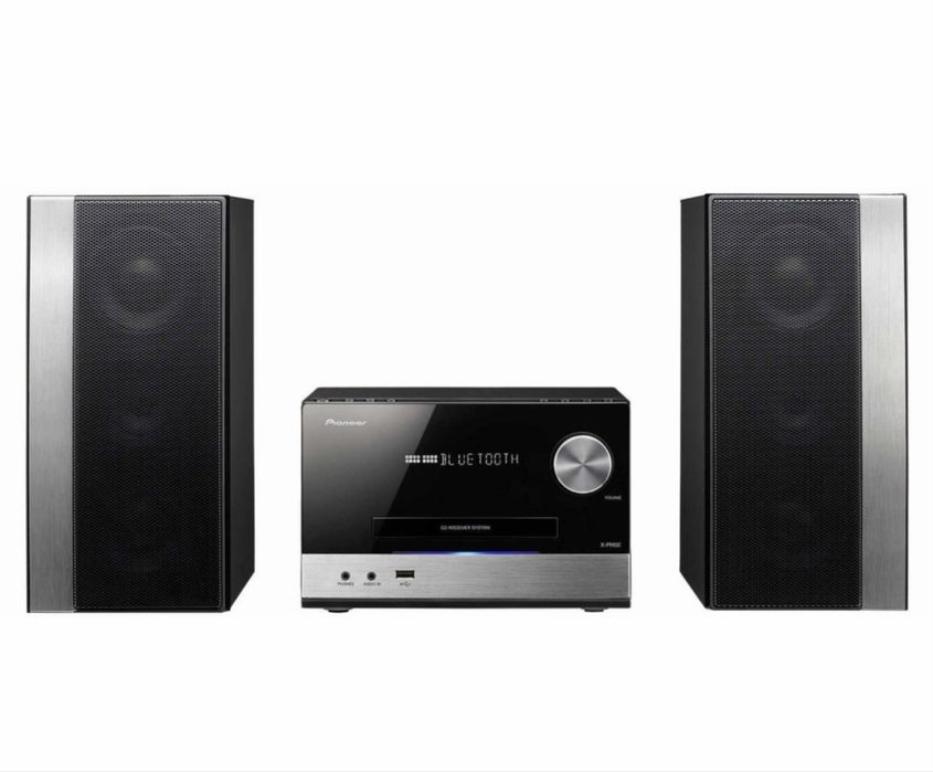 Mikro wieża Pioneer X-PM32