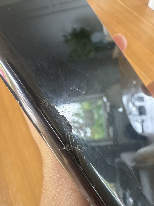 Samsung S23 Ultra 512GB 12GB RAM