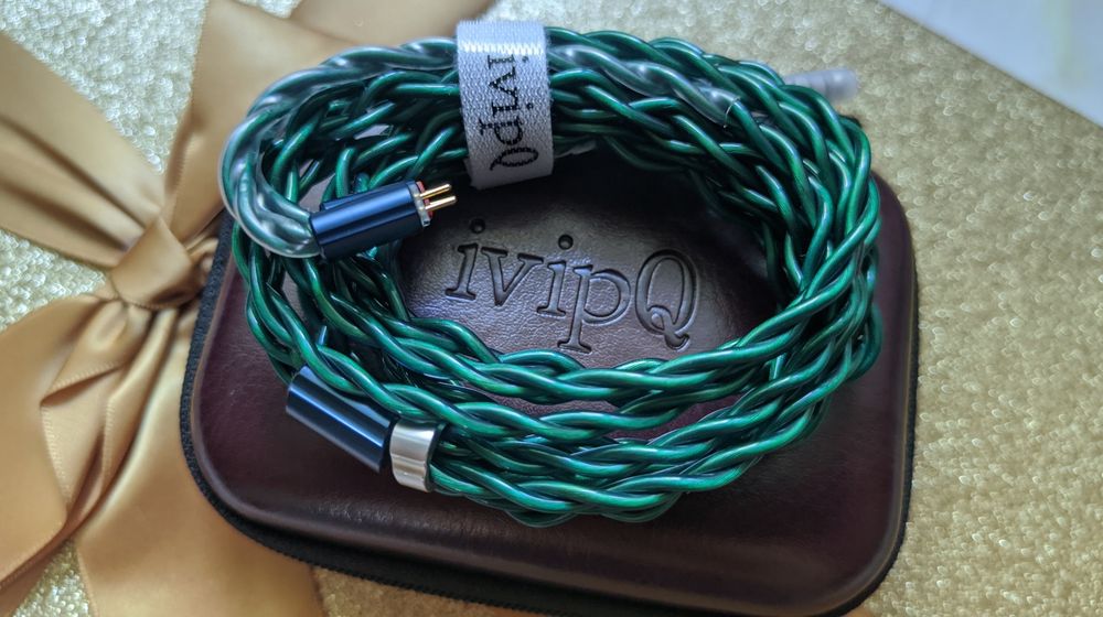 IvipQ - A12 Dark Star