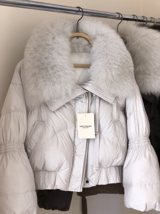 Пуховик,куртка,курточка пухова.