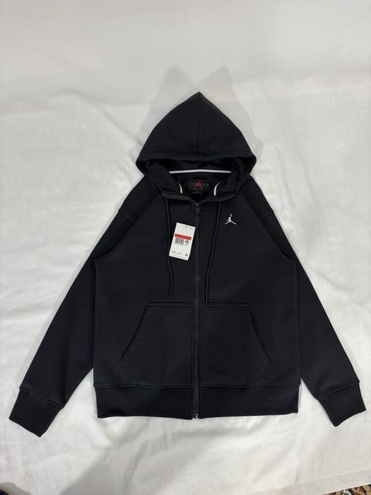 Зіп худі Jordan