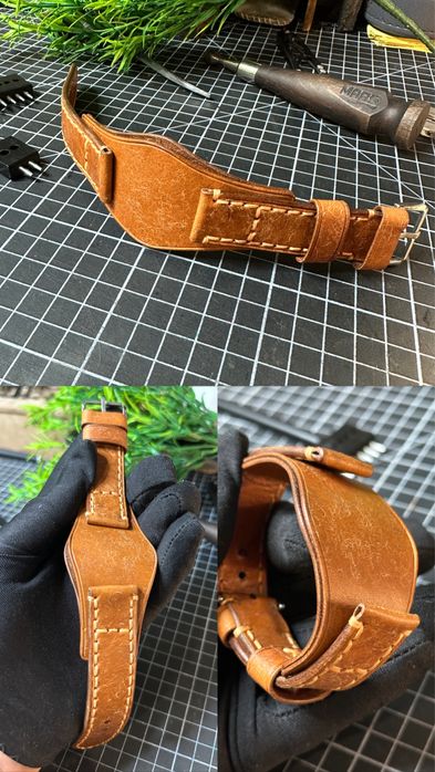 Изделия из кожи на заказ. Вироби зі шкіри на замовлення. Хендмейд кожа