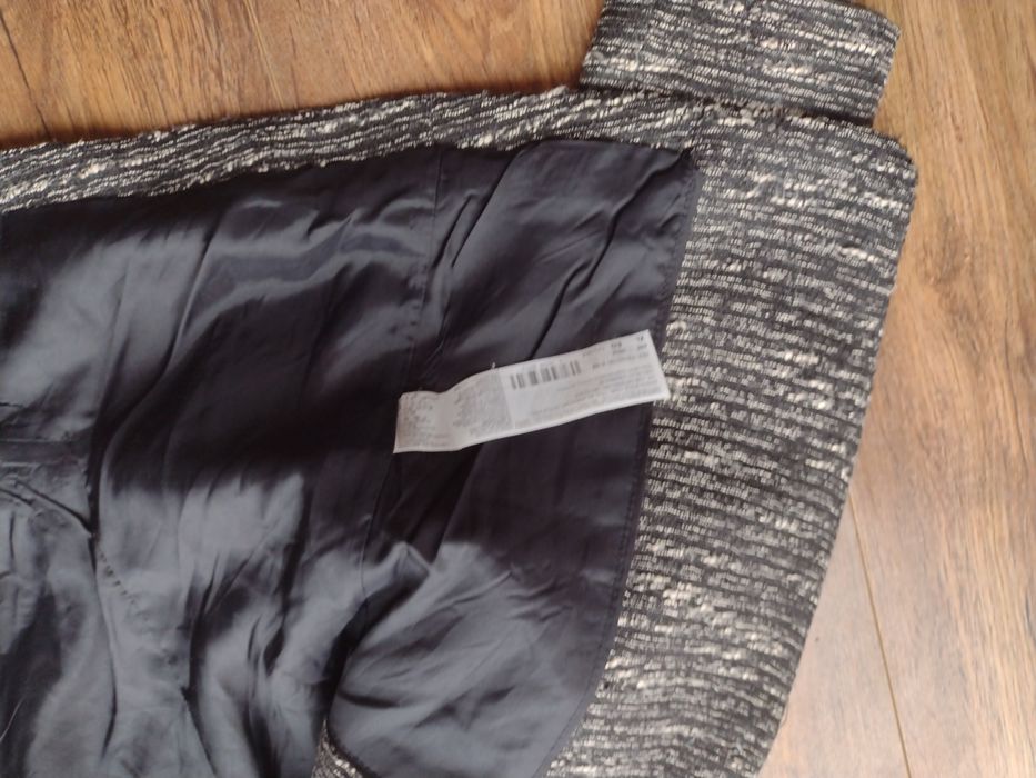 Marynarja Mango rozmiar Xl