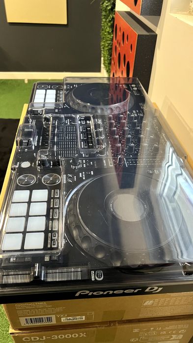 DDJ 1000 Pionner