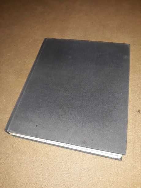 a guerra civil the civil war Geoffrey C Ward
