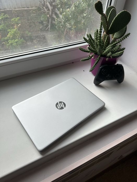 є90 Ноутбуків‼️HP‼️14"‼️Ryzen 5 8cor‼️RX Vega 6‼️SSD 256‼️RAM 16-32Gb